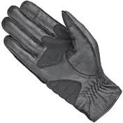 Held Emotion Evo Motorcycle мотоперчатки Black