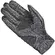 Held Emotion Evo Motorcycle мотоперчатки Black