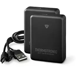 Rev'it Heated мотоперчатки Battery Kit