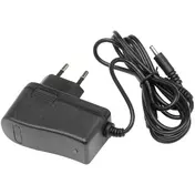 Charger for Tucano Urbano Heated мотоперчатки WARM CHARGER