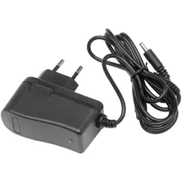 Charger for Tucano Urbano Heated мотоперчатки WARM CHARGER