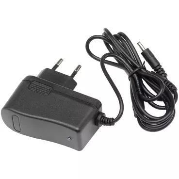 Charger for Tucano Urbano Heated мотоперчатки WARM CHARGER