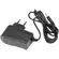 Charger for Tucano Urbano Heated мотоперчатки WARM CHARGER