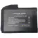Clover 3000mAh Replacement Battery for Heated мотоперчатки