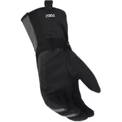 Macna Unite 2.0 RTX Motorcycle мотоперчатки Black