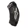 Alpinestars Bionic Action Kickstart Kid Elbow Guard Черный