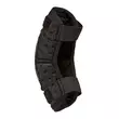 Alpinestars Bionic Action Kickstart Kid Elbow Guard Черный