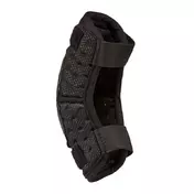 Alpinestars Bionic Action Kickstart Kid Elbow Guard Черный