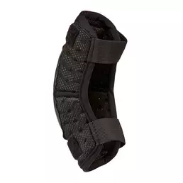 Alpinestars Bionic Action Kickstart Kid Elbow Guard Черный