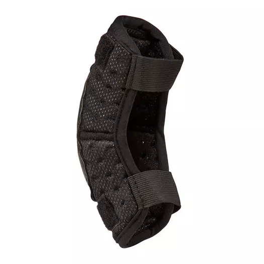 Alpinestars Bionic Action Kickstart Kid Elbow Guard Черный