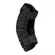 Alpinestars Bionic Action Kickstart Kid Elbow Guard Черный