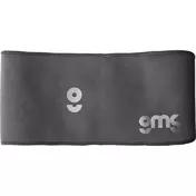 Lumbar Band Moto Gms Neoprene