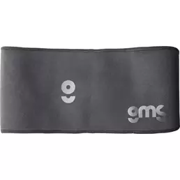 Lumbar Band Moto Gms Neoprene