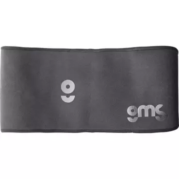 Lumbar Band Moto Gms Neoprene