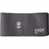 Lumbar Band Moto Gms Neoprene