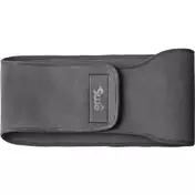 Lumbar Band Moto Gms Neoprene