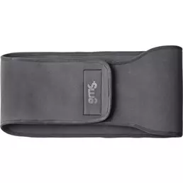 Lumbar Band Moto Gms Neoprene