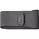 Lumbar Band Moto Gms Neoprene