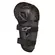 Alpinestars Bionic Action Kickstart Knee Guard Black Черный