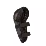 Alpinestars Bionic Action Kickstart Knee Guard Black Черный