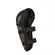 Alpinestars Bionic Action Kickstart Knee Guard Black Черный