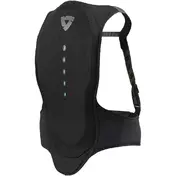 Level 2 Rev'it SLINGSHOT Motorcycle Back Protector