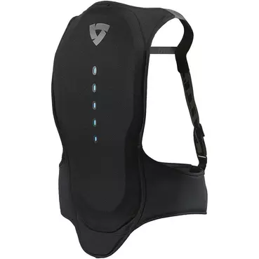 Level 2 Rev'it SLINGSHOT Motorcycle Back Protector