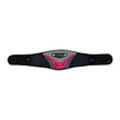 American-Pro STEALTH Protective Lumbar ремень Black (размер: l)