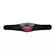 American-Pro STEALTH Protective Lumbar ремень Black (размер: l)