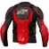 Alpinestars BIONIC TECH YOUTH Child жилет Red White Black
