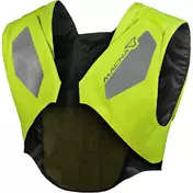Macna Vision Tech reflective жилет size: XS S