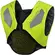 Macna Vision Tech reflective жилет size: XS S