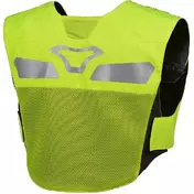 Macna Vision Tech reflective жилет size: XS S