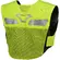 Macna Vision Tech reflective жилет size: XS S