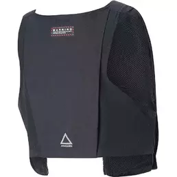 Alpinestars TECHDURA Falcon Off-Road Enduro Motorcycle мотокуртка Brown Navy