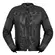 Spidi Super Net Evo мотокуртка Black