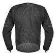 Spidi Super Net Evo мотокуртка Black