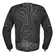 Spidi Super Net Evo мотокуртка Black