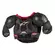 Alpinestars Bionic Action Kickstart Chest Guard Black Черный