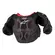 Alpinestars Bionic Action Kickstart Chest Guard Black Черный