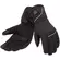 Winter Motorcycle мотоперчатки Tucano Urbano HYDROWARM Heated Black