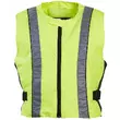 Leisure жилет Gms Taslan Fluo Yellow (размер: 8xl)