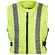 Leisure жилет Gms Taslan Fluo Yellow
