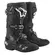 Cross Enduro Motorcycle мотоботинки Alpinestars TECH 10 Black