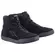 Alpinestars Chrome Air мотоботы Black Черный