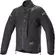 Alpinestars TECHDURA Reflex Black Off-Road Enduro Motorcycle мотокуртка