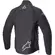 Alpinestars TECHDURA Reflex Black Off-Road Enduro Motorcycle мотокуртка