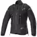 Alpinestars TECHDURA Reflex Black Off-Road Enduro Motorcycle мотокуртка