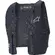 Alpinestars TECHDURA Reflex Black Off-Road Enduro Motorcycle мотокуртка