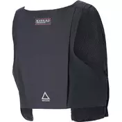 Alpinestars TECHDURA Reflex Black Off-Road Enduro Motorcycle мотокуртка